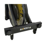 ARGO Fitness   Commercial Rower cardio image