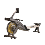 ARGO Fitness   Commercial Rower cardio image
