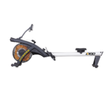 ARGO Fitness   Commercial Rower cardio image
