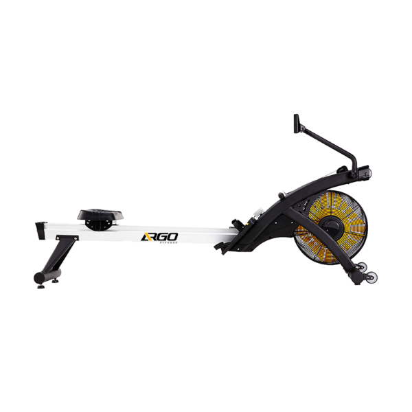 ARGO Fitness   Commercial Rower cardio image