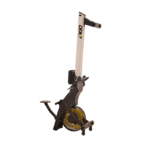 ARGO Fitness   Commercial Rower cardio image