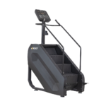 ARGO Fitness   StepMill Stair climbers cardio image