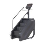 ARGO Fitness   StepMill Stair climbers cardio image