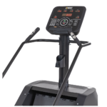 ARGO Fitness   StepMill Stair climbers cardio image