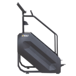 ARGO Fitness   StepMill Stair climbers cardio image