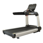 ARGO Fitness   Commercial treadmill gym equipment cardio image