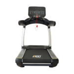 ARGO Fitness   Commercial treadmill gym equipment cardio image