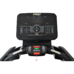 ARGO Fitness   Commercial treadmill gym equipment cardio image