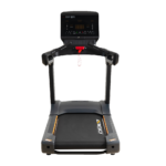 ARGO Fitness   Commercial Treadmill cardio gym equipment image