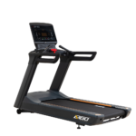 ARGO Fitness   Commercial Treadmill cardio gym equipment image