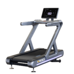 ARGO Fitness   Commercial Treadmill cardio gym equipment image