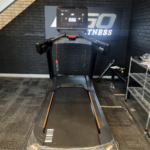 ARGO Fitness   Argo Pro treadmill image