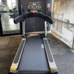 ARGO Fitness   Life F Treadmill image