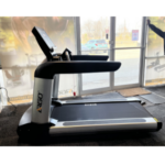 ARGO Fitness   Life F Treadmill image