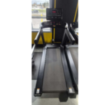 ARGO Fitness   Treadmill 7000B Keyboard