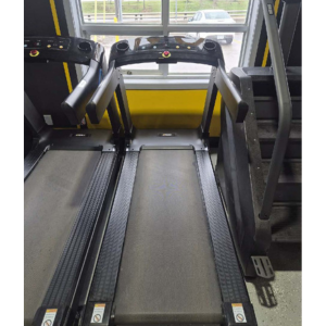 Commercial Treadmill 7000C