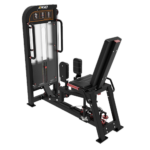 ARGO Fitness   adductor  abductor series 8