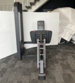ARGO Fitness   Leg Press Series 8 Image