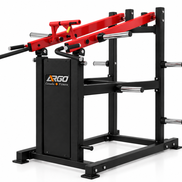 Viking Press Image