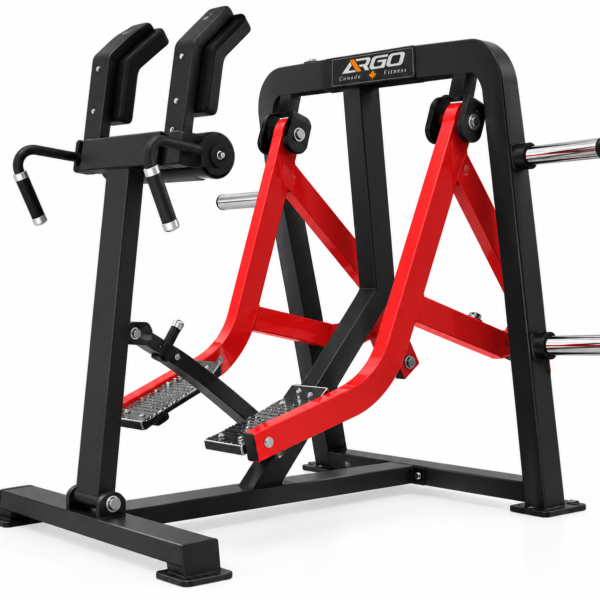 Commercial Power Runner image