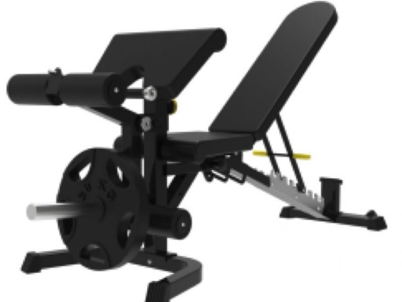Fitness Equipment GYM Equipment Exercise Equipment in Canada Argo